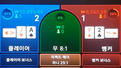 역시 한끗차 맛도리네 ㅅㅅ