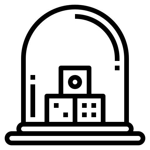 440f44dac65e6a47c4886ec69b6d9017_1792599556_3282.png