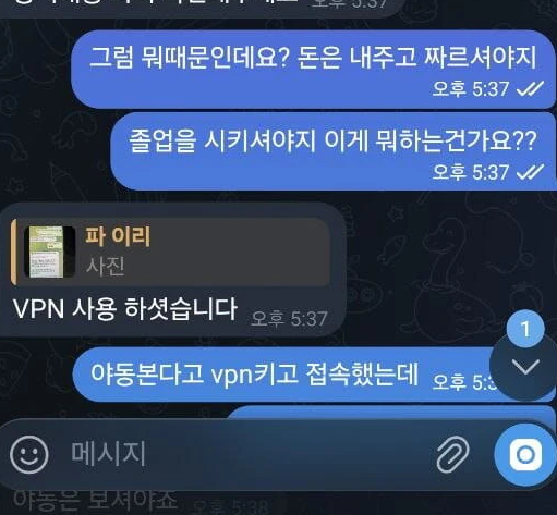 52aae1481c573b3533b853479f874f0e_1792595342_1796.png 52aae1481c573b3533b853479f874f0e_1792595342_1796.png