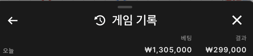 53cc24c0aa46273e4b11d58d3a4ac37b_1791298813_8933.png 53cc24c0aa46273e4b11d58d3a4ac37b_1791298813_8933.png