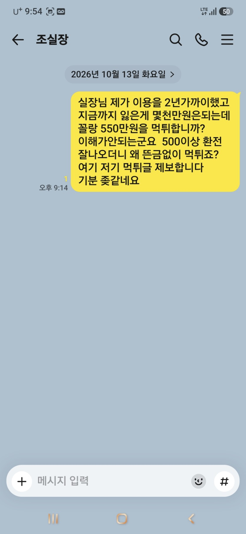 65e878f2f55fb59275fc1143c164a672_1792247506_9873.png 65e878f2f55fb59275fc1143c164a672_1792247506_9873.png