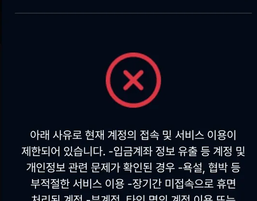 676e16d2edf815d89a591d8c20a95465_1792419394_002.png 676e16d2edf815d89a591d8c20a95465_1792419394_002.png
