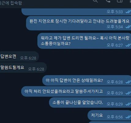 6a0728929005fee8473add5d0e58066a_1790951118_82.png 6a0728929005fee8473add5d0e58066a_1790951118_82.png