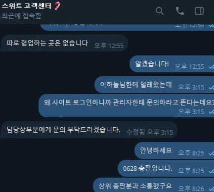 6a0728929005fee8473add5d0e58066a_1790951121_6783.png 6a0728929005fee8473add5d0e58066a_1790951121_6783.png
