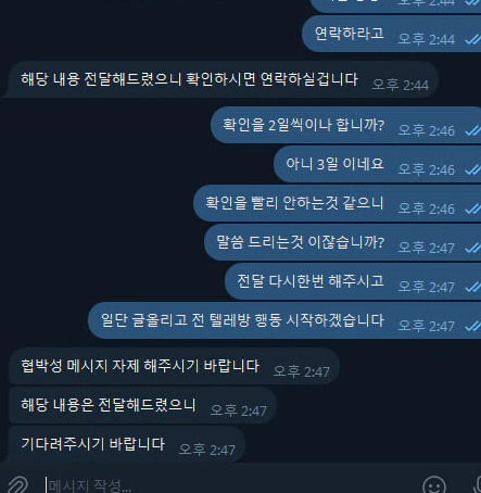 6a0728929005fee8473add5d0e58066a_1790951125_794.png 6a0728929005fee8473add5d0e58066a_1790951125_794.png