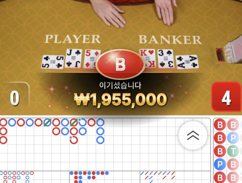 6b9abea1f0ca0d8ba6ec131ca34bf6e9_1793281435_8732.png