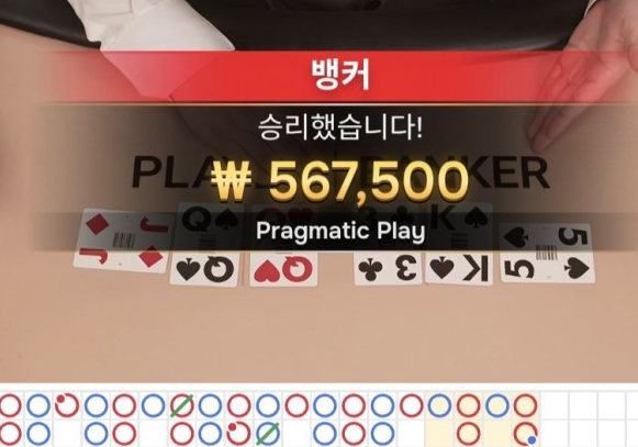 9b8a87532544805972bc9ddc09fdd150_1790937857_025.png 9b8a87532544805972bc9ddc09fdd150_1790937857_025.png