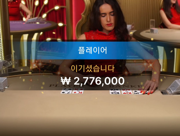 aed1d26bbc239b71658bf2162016c048_1792161593_8843.png