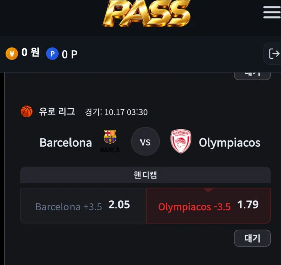 cb874a87862b8c6f50327fc6c77893e9_1792411458_8911.png cb874a87862b8c6f50327fc6c77893e9_1792411458_8911.png