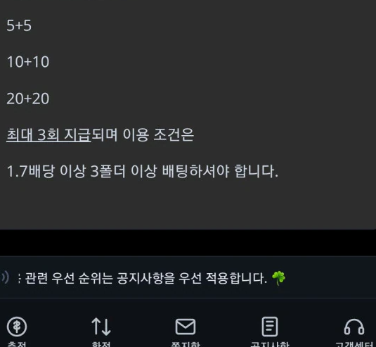 cb874a87862b8c6f50327fc6c77893e9_1792411464_9076.png cb874a87862b8c6f50327fc6c77893e9_1792411464_9076.png