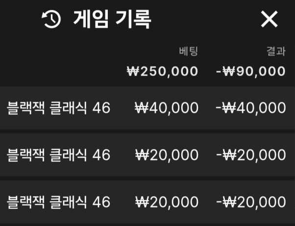cbb406a5bb2eb6f89000017d51be276e_1790833550_9693.png cbb406a5bb2eb6f89000017d51be276e_1790833550_9693.png