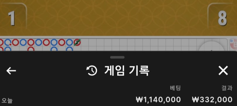 d060556d3e718feb3bc8f7ef2f991226_1791633709_96.png d060556d3e718feb3bc8f7ef2f991226_1791633709_96.png