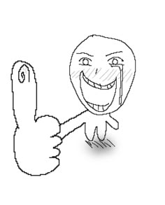 d4ad6163abf08a2f64cc0d5b8f4828d7_1790931551_5389.jpg