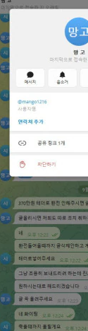 dbe08916a3ec5abf3b3ca899f83e132a_1791112946_5653.png