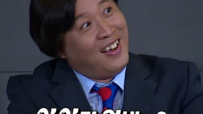 베팅 조절 안 돼서 계좌 바닥쳤다