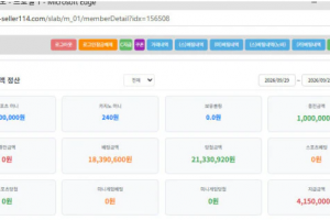 스위트카지노 먹튀 및 KT총판 제보