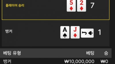 FM카지노 후기
