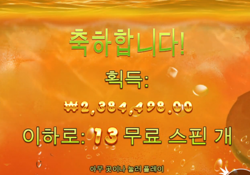 bb0861d46dd481451b7baada6686d5dd_1792154285_8846.png