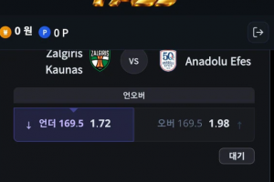 PASS 패스 먹튀 악질 구멍가게 사이트