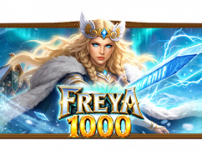 Freya 1000 (프레이야 1000)