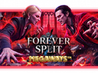 Forever Split Megaways™ (포에버 스플릿 메가웨이즈™)
