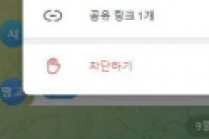 망고 야구 3폴더 일부 먹튀요