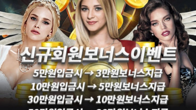 뉴헤븐 후기